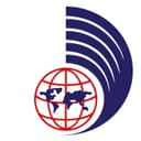 UFLS